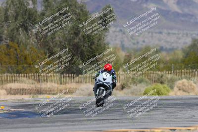 media/Mar-17-2024-CVMA (Sun) [[2dda336935]]/Race 8 Formula Ultra Lightweight Shootout/